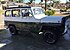 1960 Jeep Other Jeep Models for sale 100838145